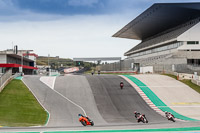 may-2019;motorbikes;no-limits;peter-wileman-photography;portimao;portugal;trackday-digital-images